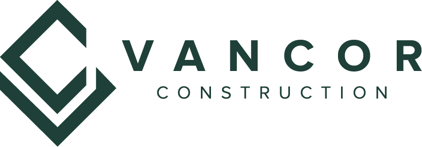 Vancor Construction