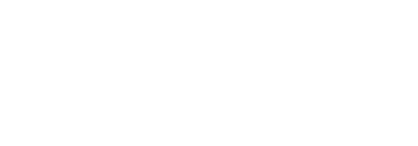 Vancor Construction