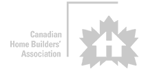 Vancor construction partner chba logo