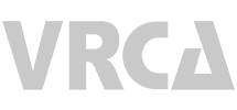 Vancor construction partner orca logo