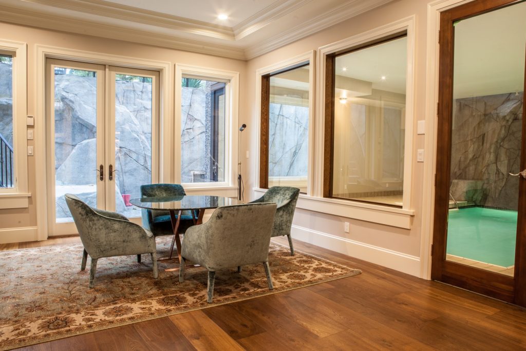 4438MargueriteBasementTeaRoom-2 (1)