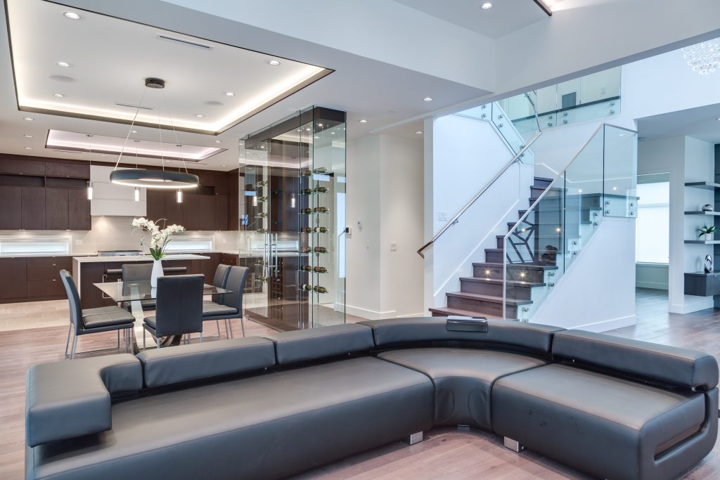 7230-Kitchener-St-19