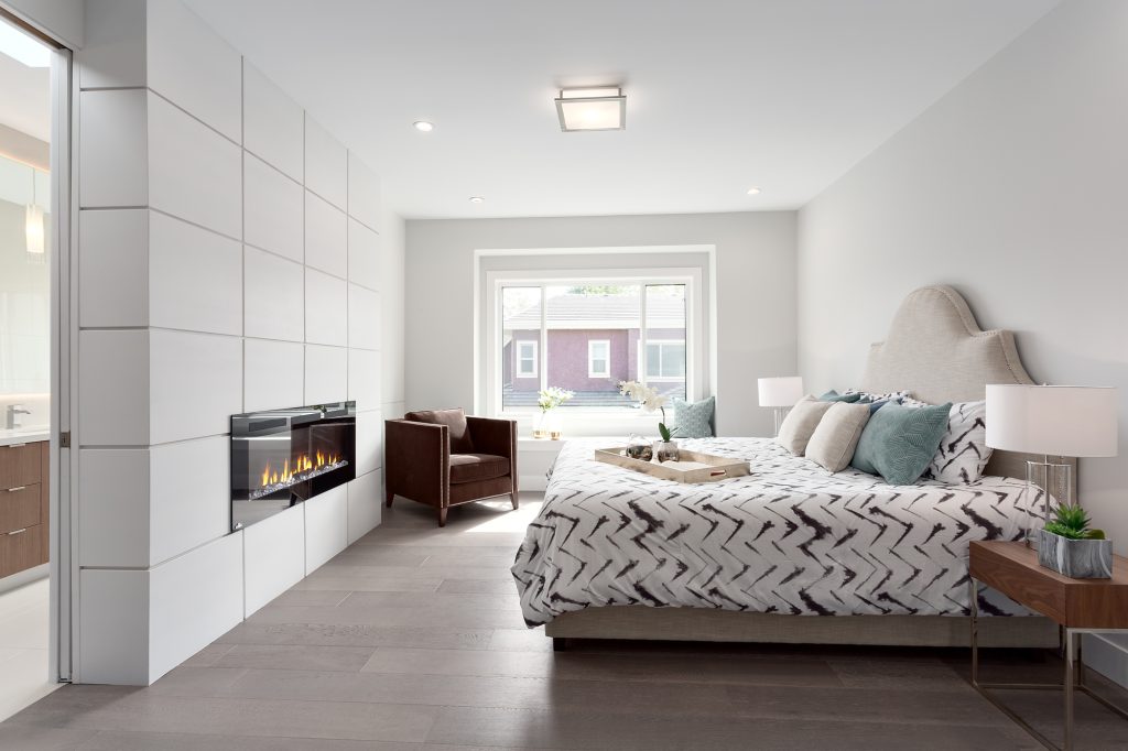 Provoke_Belfast_Piermond_Web-28