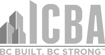 ICBA Logo