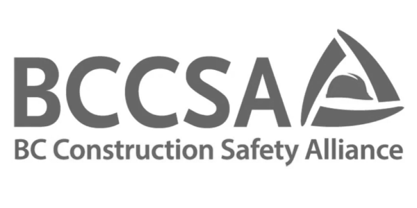 Associate-6